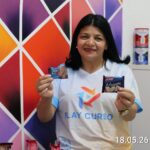 BastidoresPC18052026-9