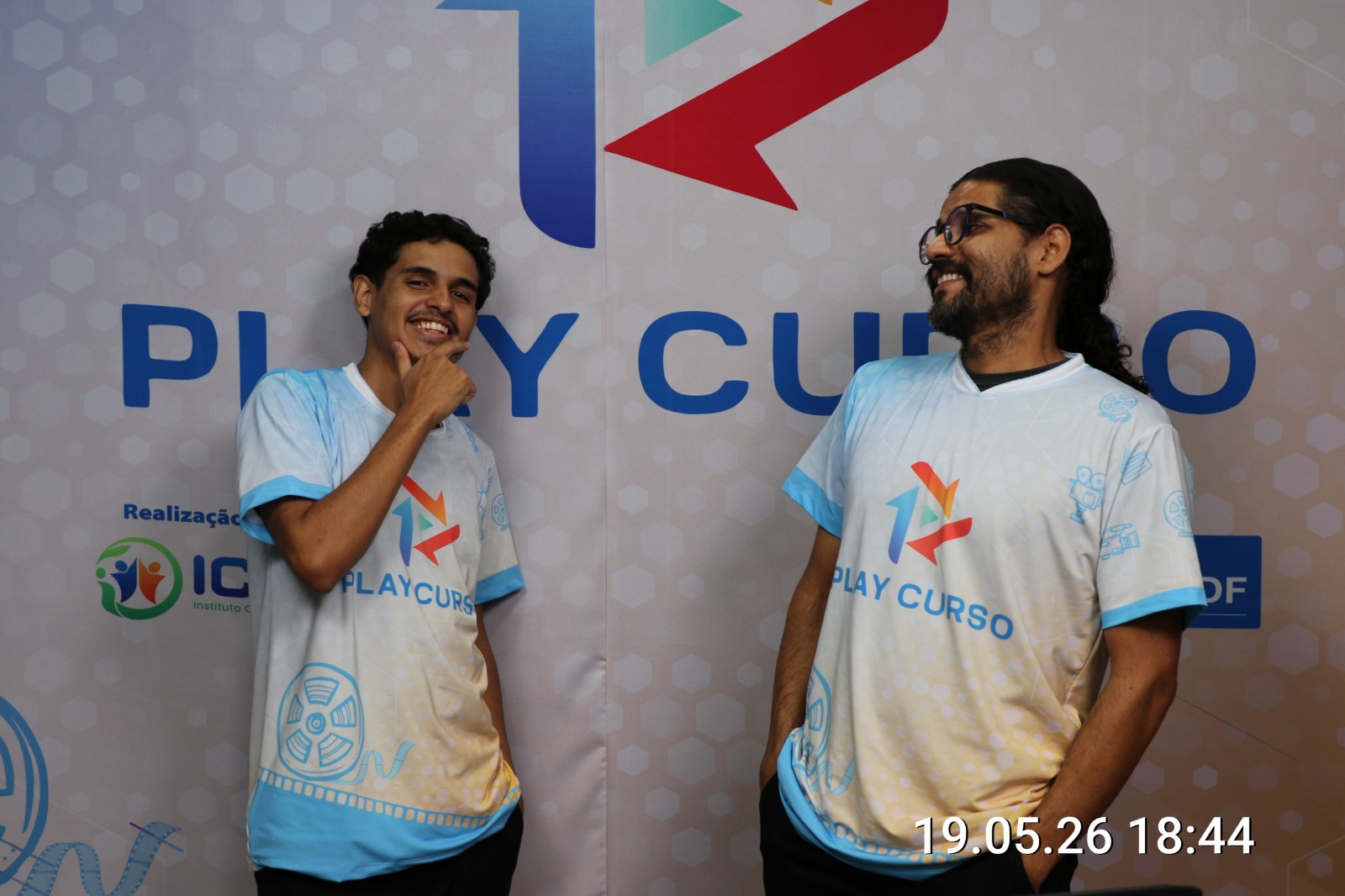BastidoresPC19052026-10