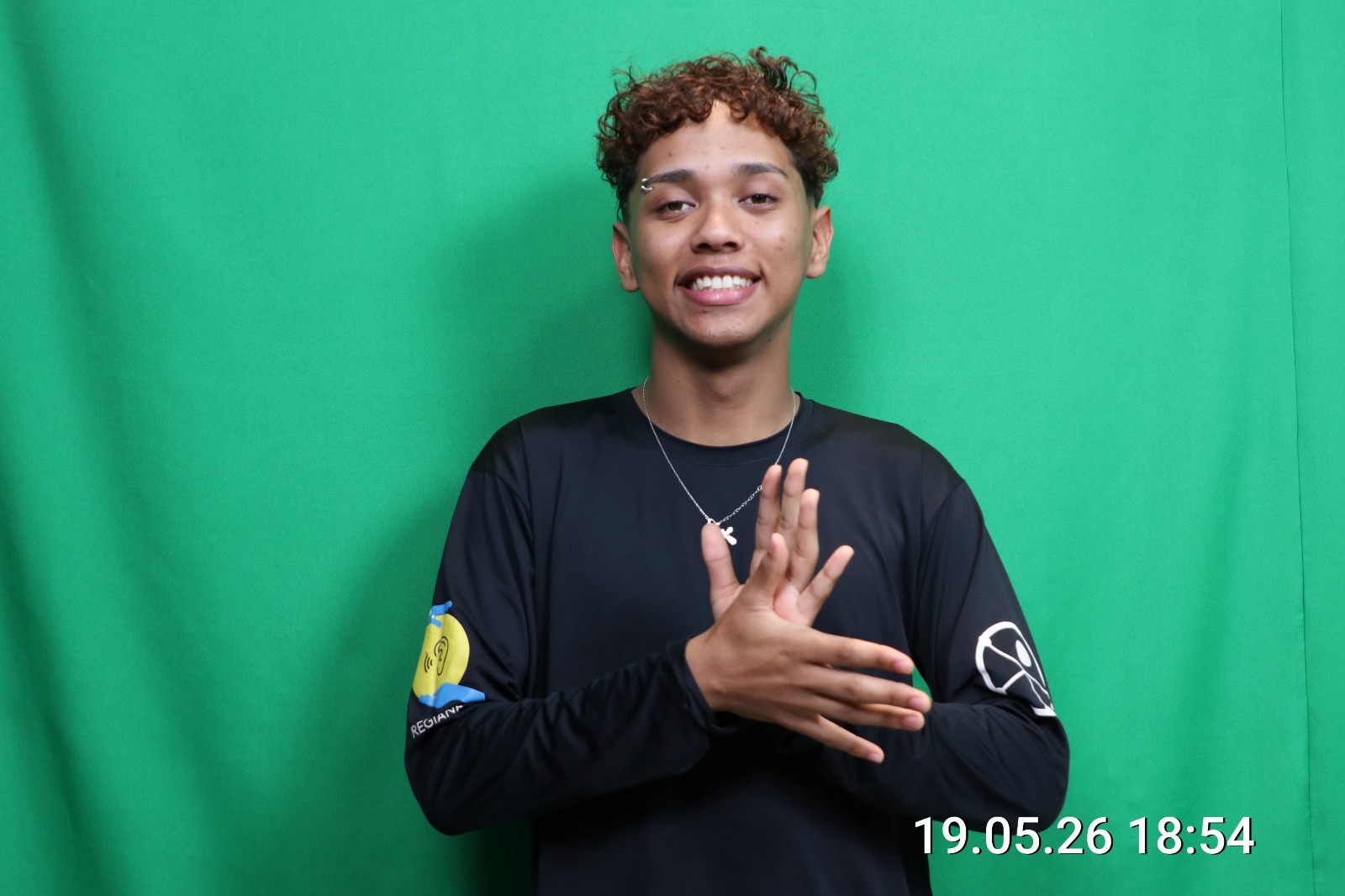BastidoresPC19052026-14