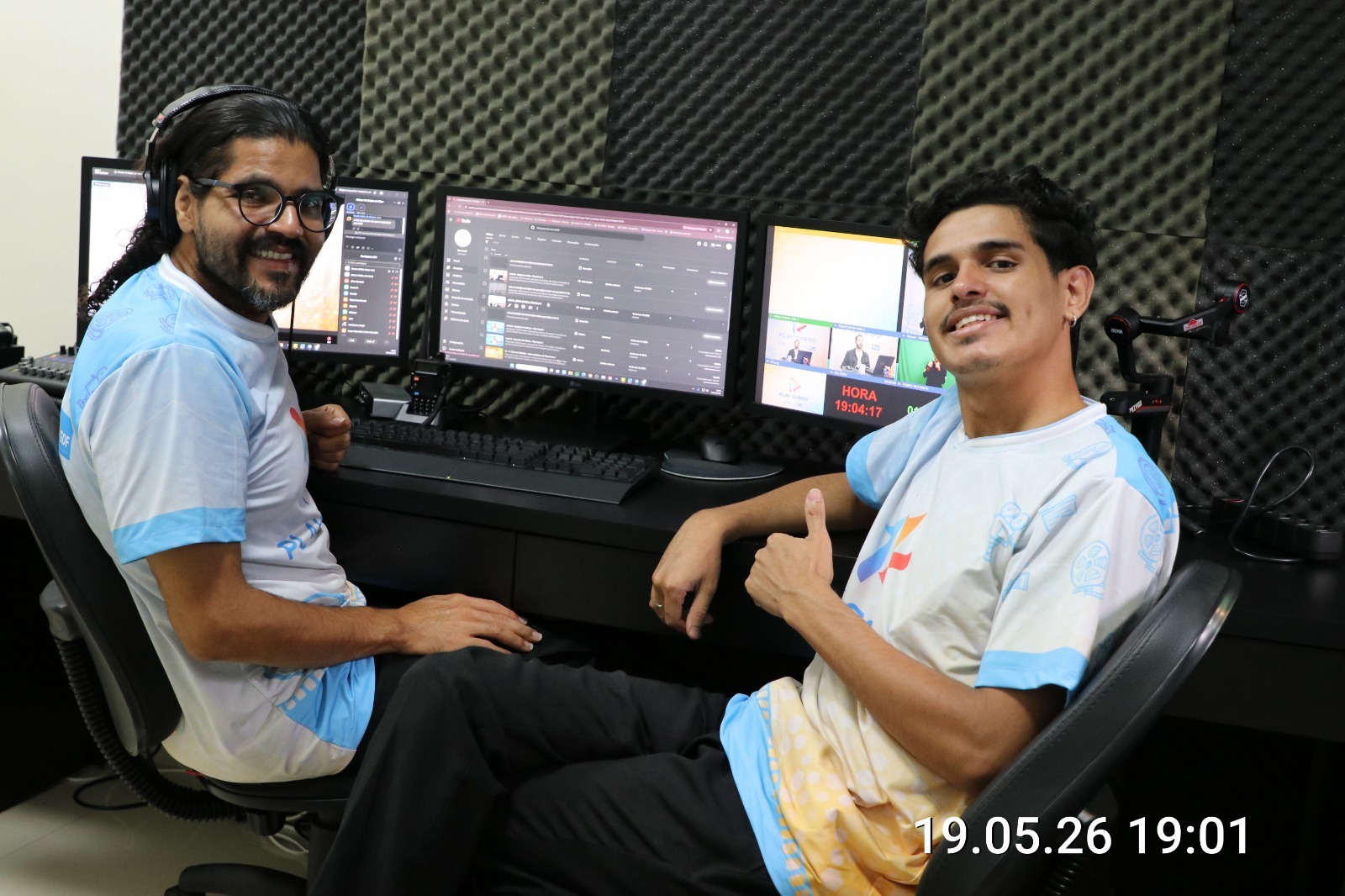 BastidoresPC19052026-15