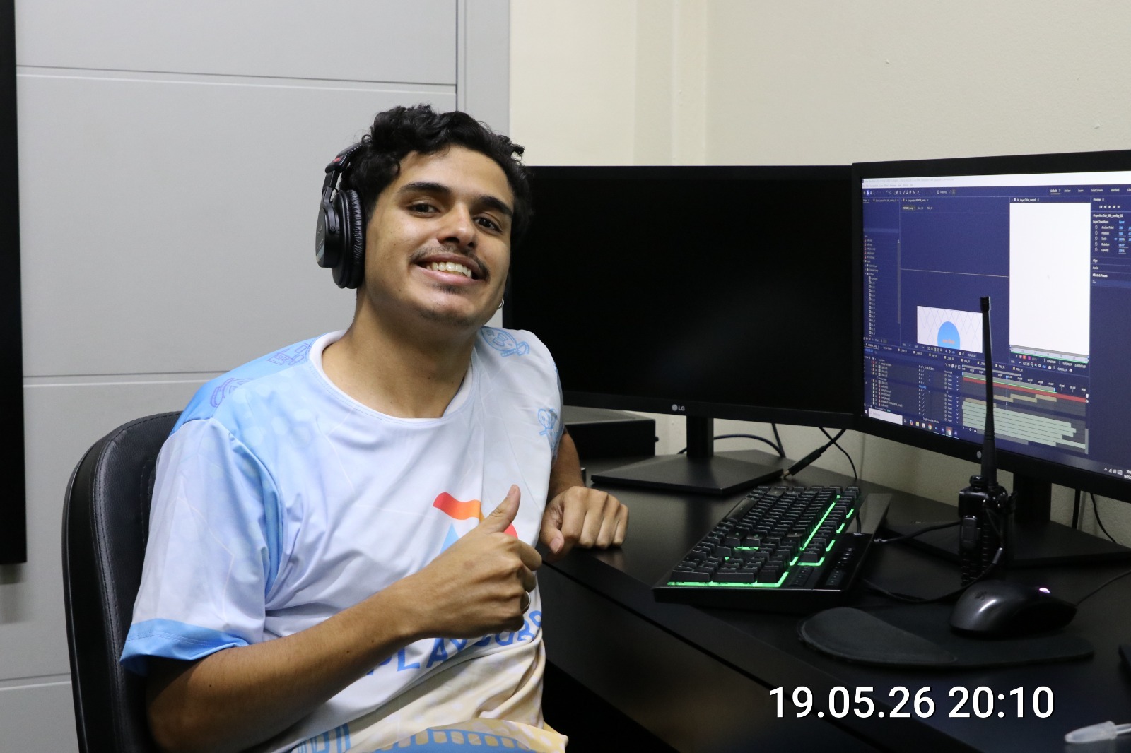 BastidoresPC19052026-16