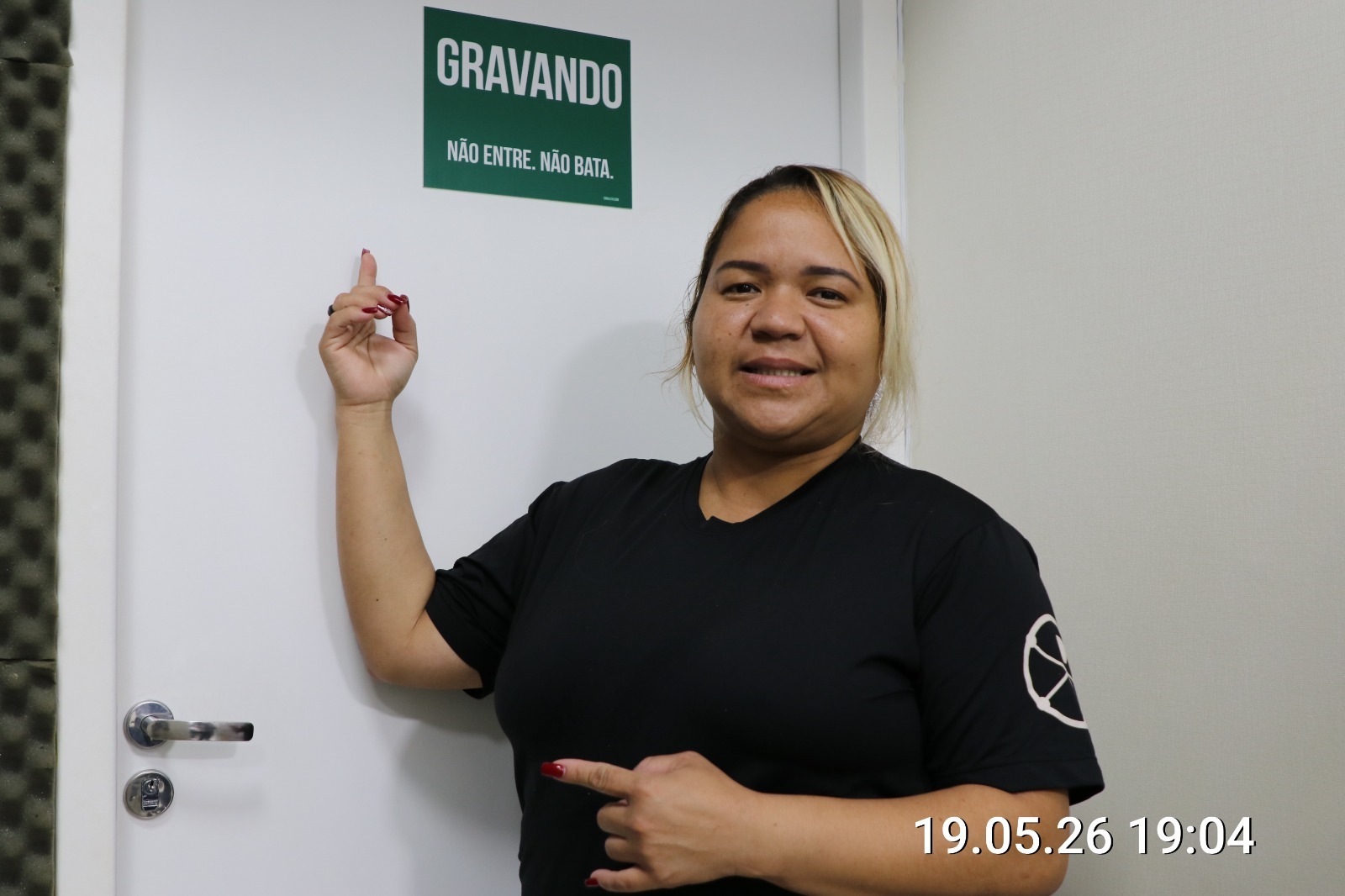 BastidoresPC19052026-17