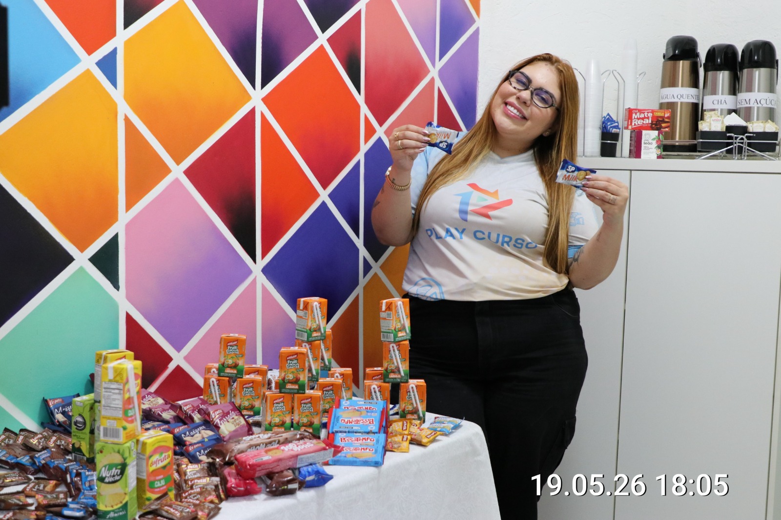 BastidoresPC19052026-2