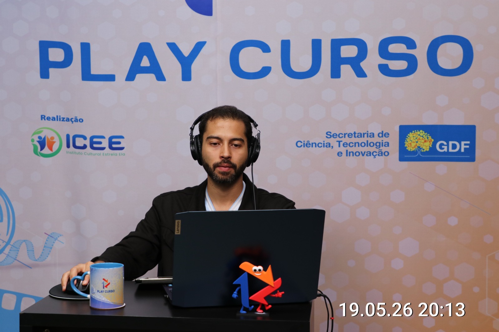 BastidoresPC19052026-21