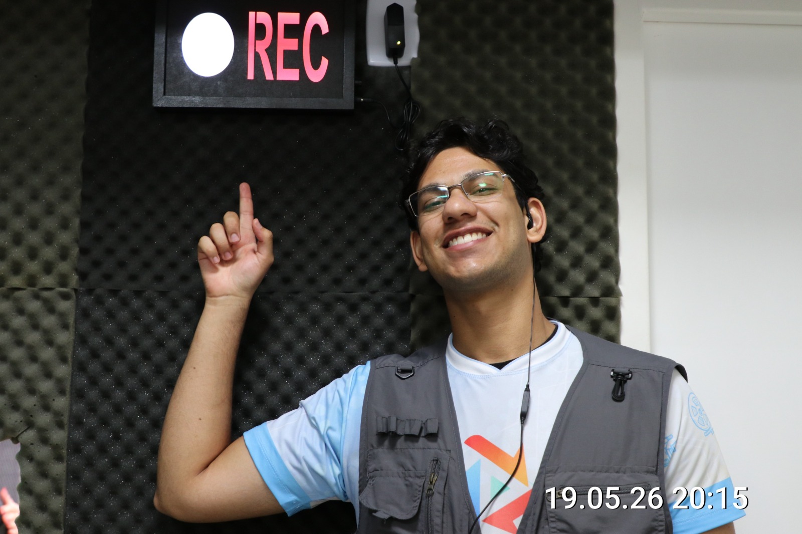 BastidoresPC19052026-22