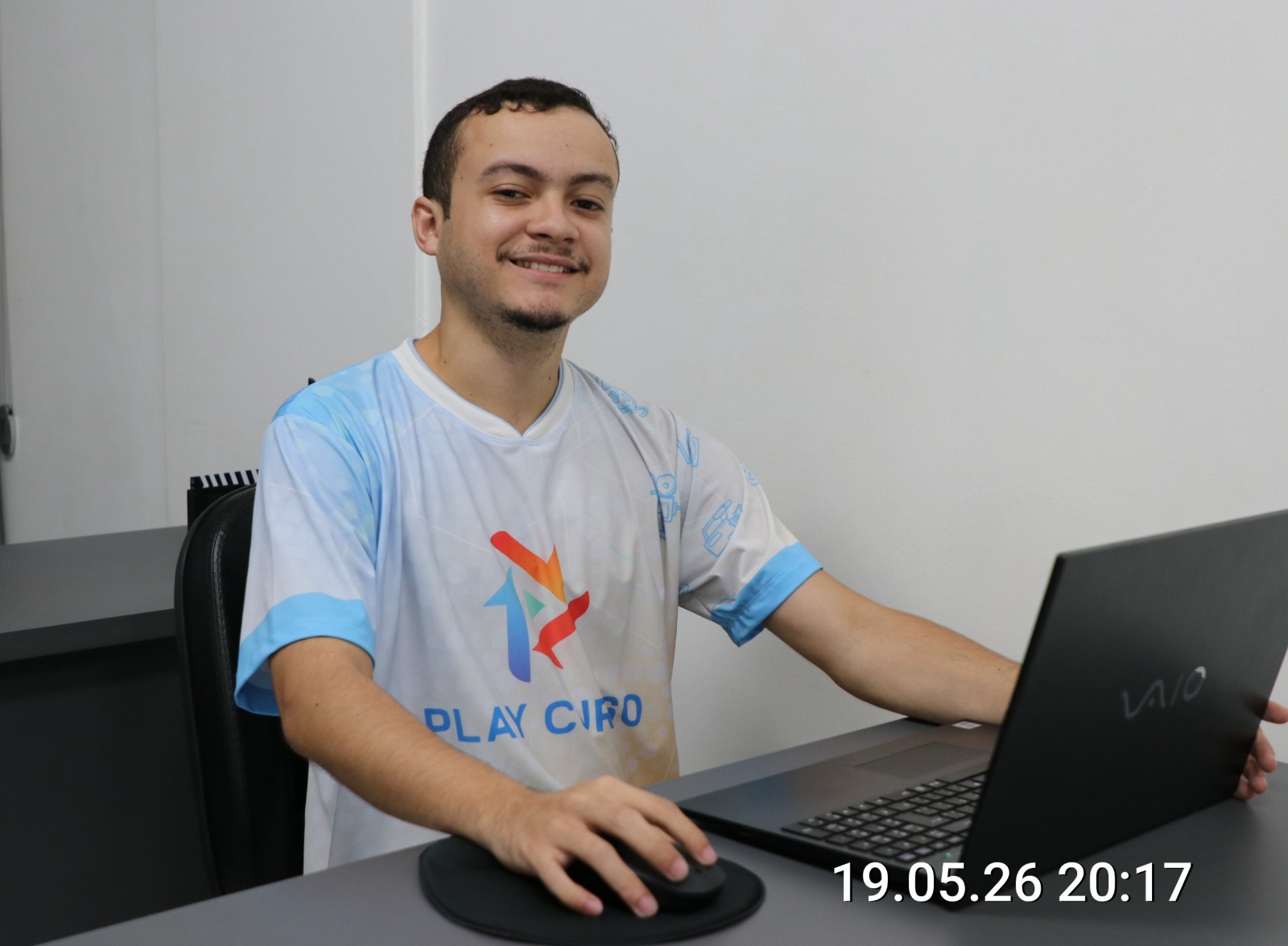 BastidoresPC19052026-23