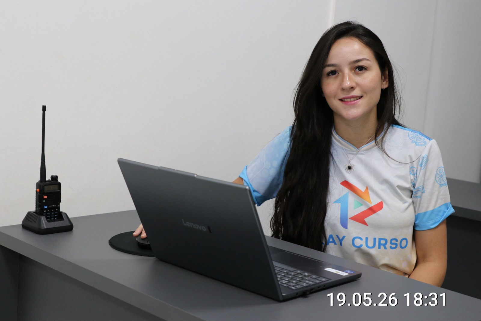 BastidoresPC19052026-6