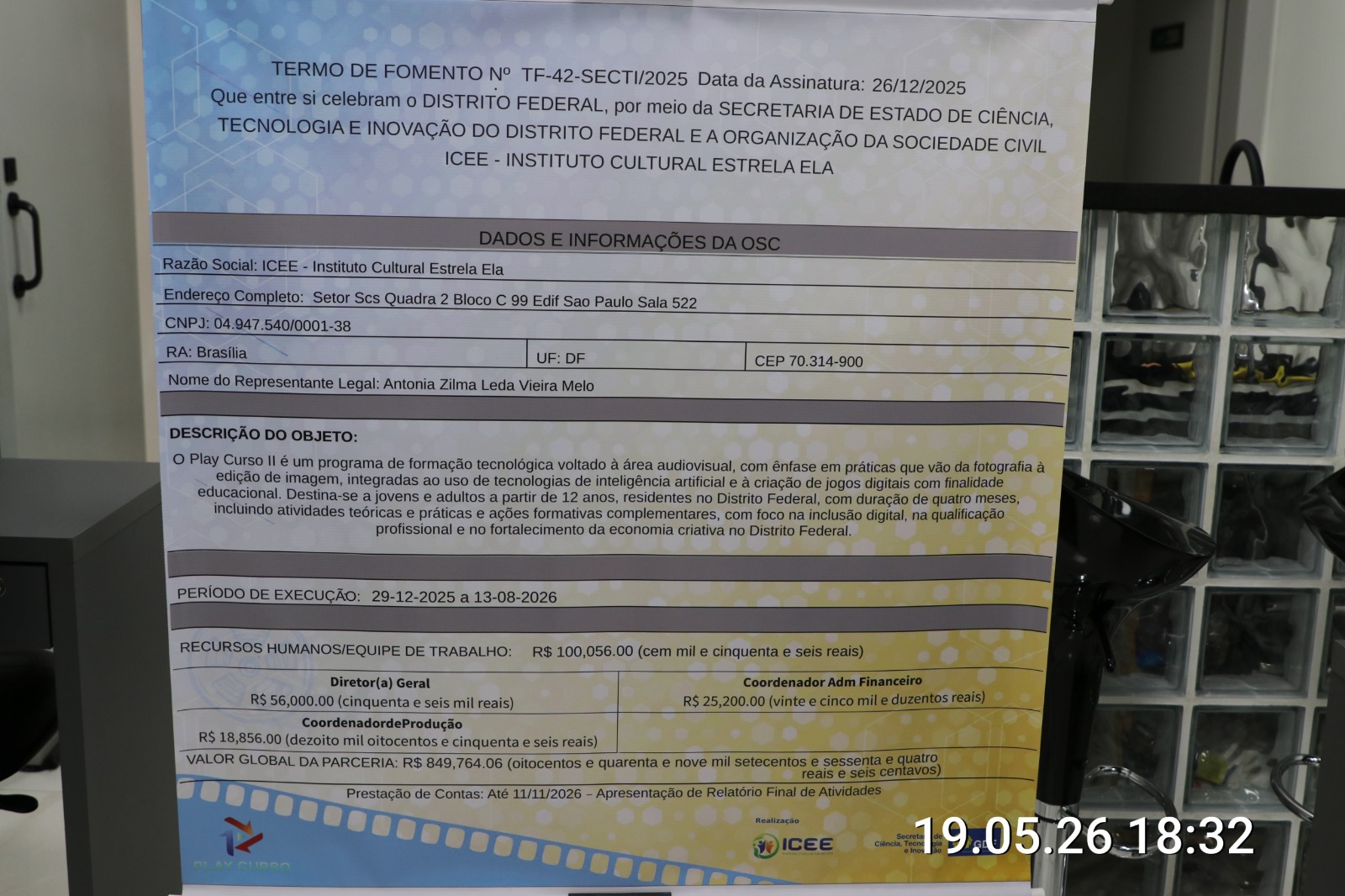 BastidoresPC19052026-7