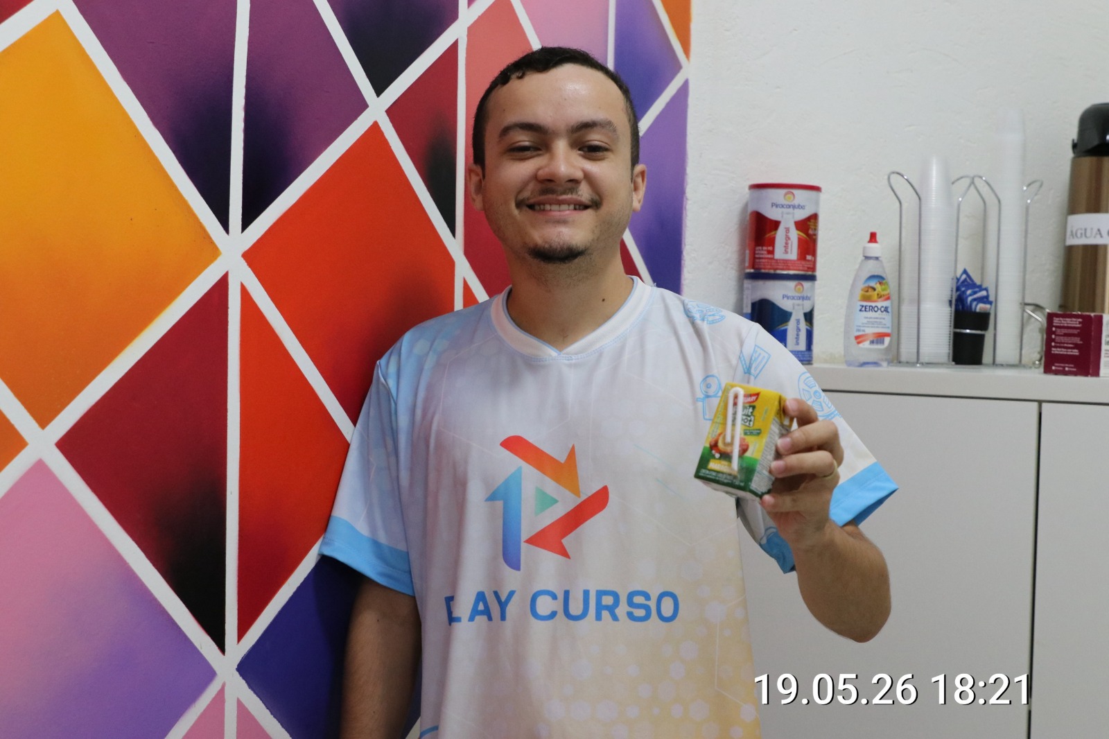 BastidoresPC19052026-8