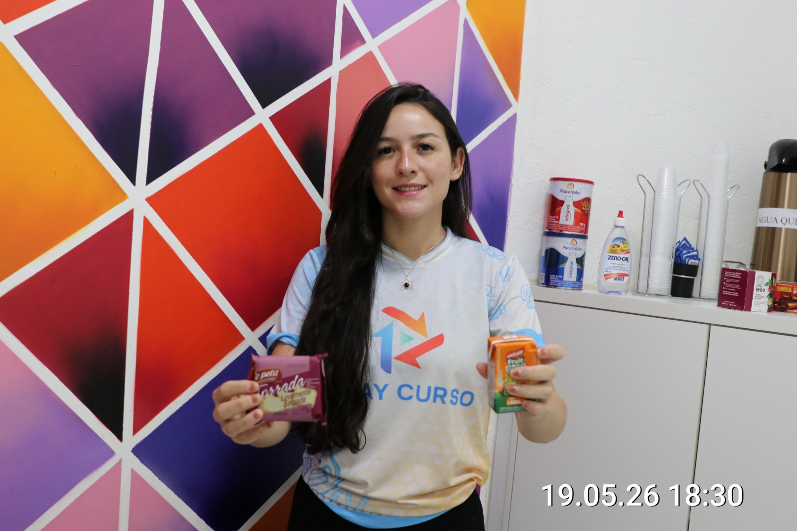 BastidoresPC19052026-9