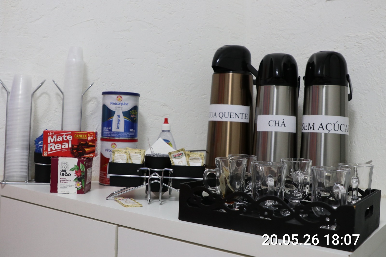 BastidoresPC20052026-5