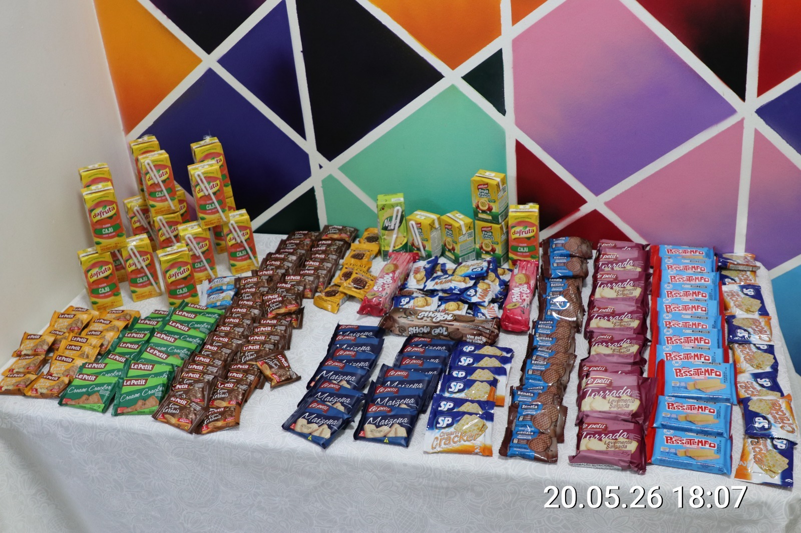 BastidoresPC20052026-8