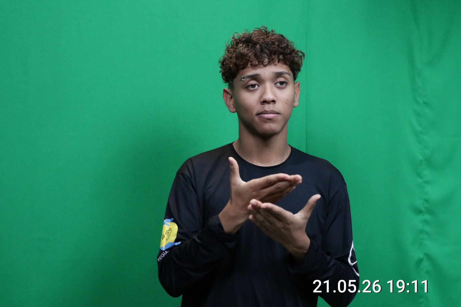 BastidoresPC21052026-1
