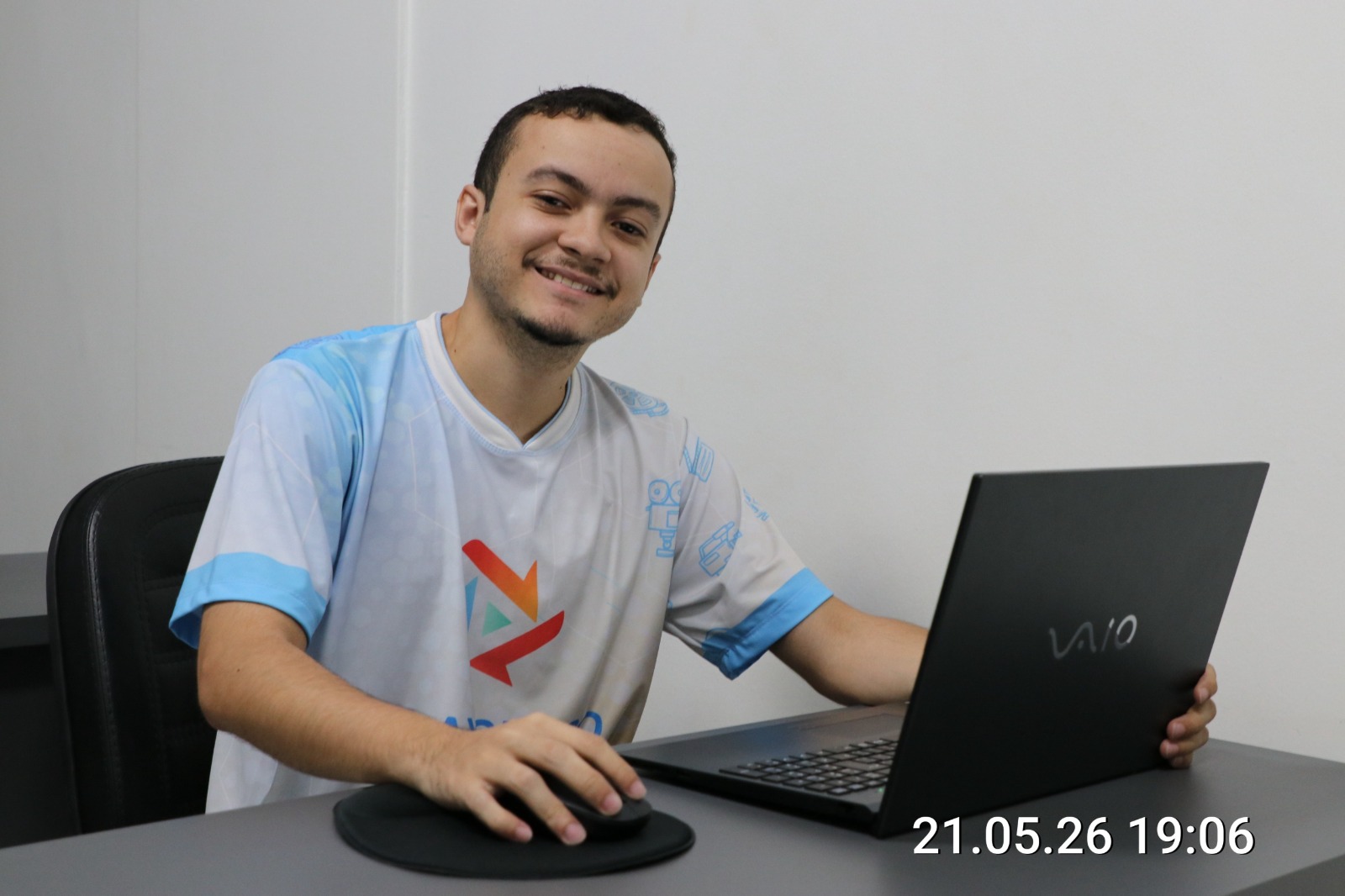 BastidoresPC21052026-12
