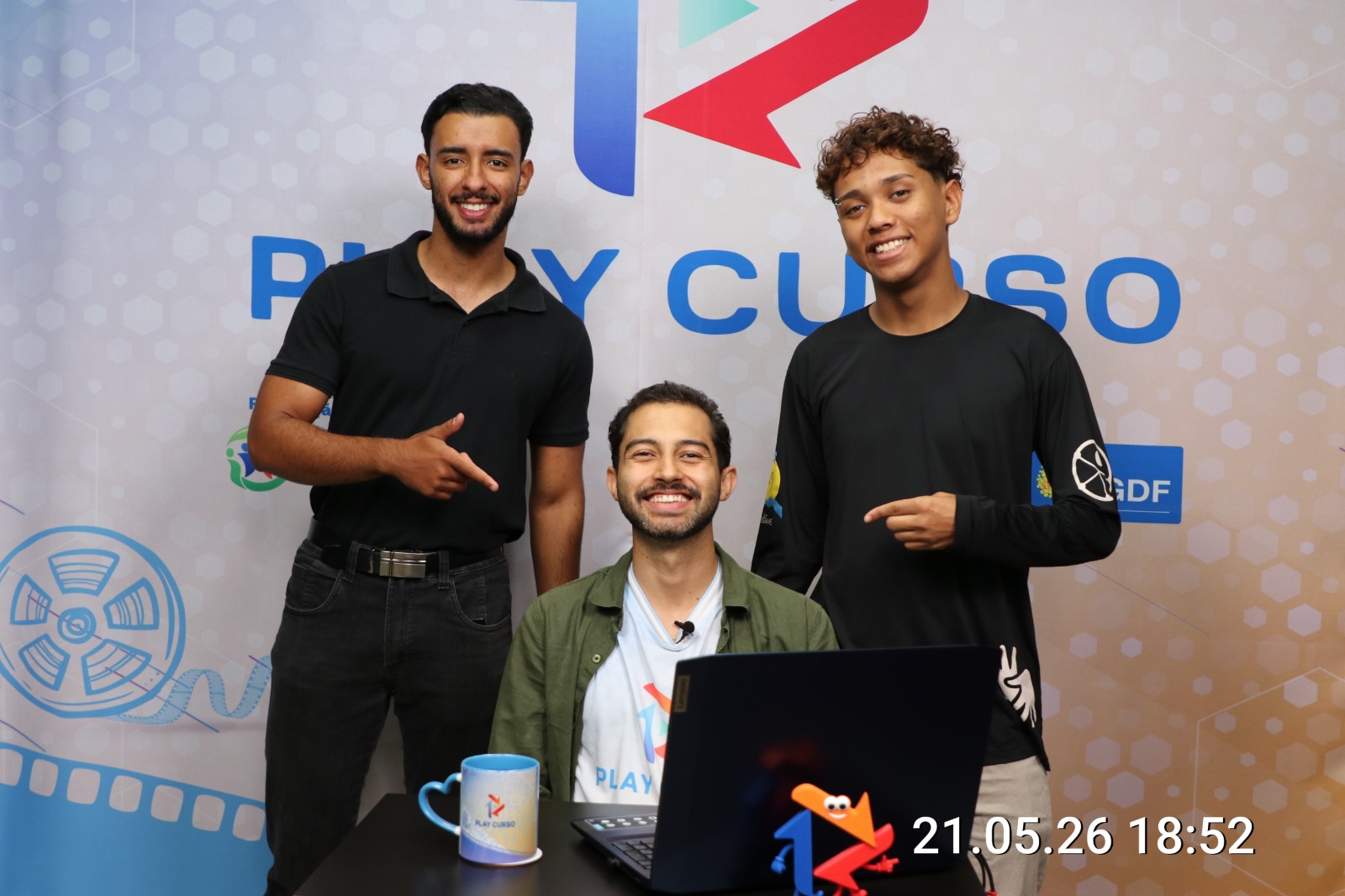 BastidoresPC21052026-18