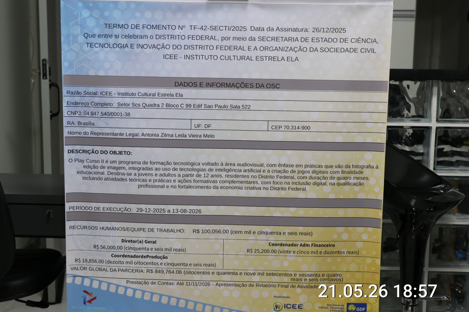 BastidoresPC21052026-19
