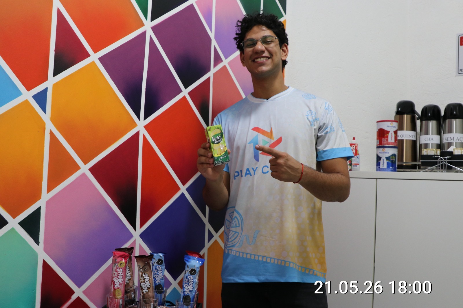 BastidoresPC21052026-2