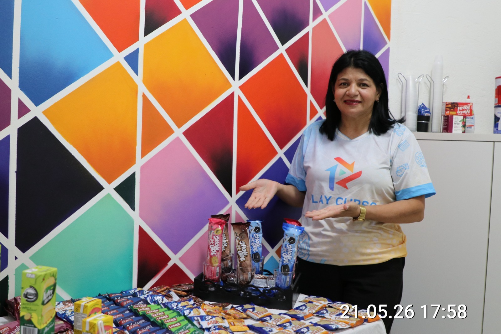 BastidoresPC21052026-24