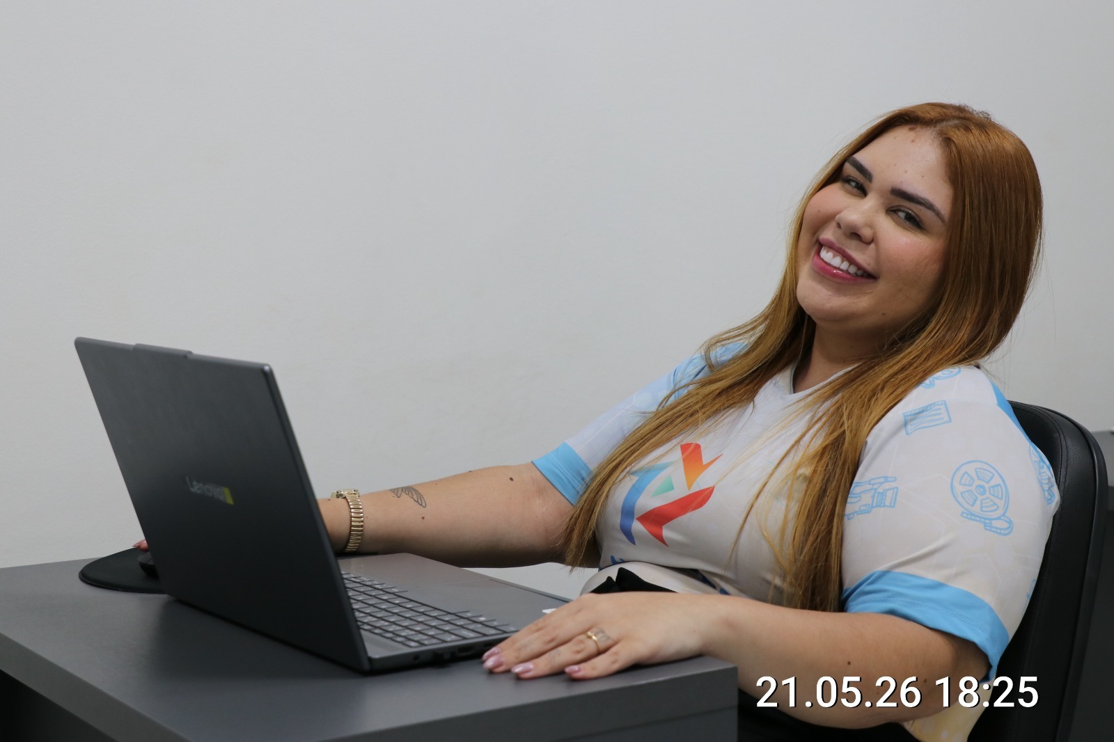 BastidoresPC21052026-3