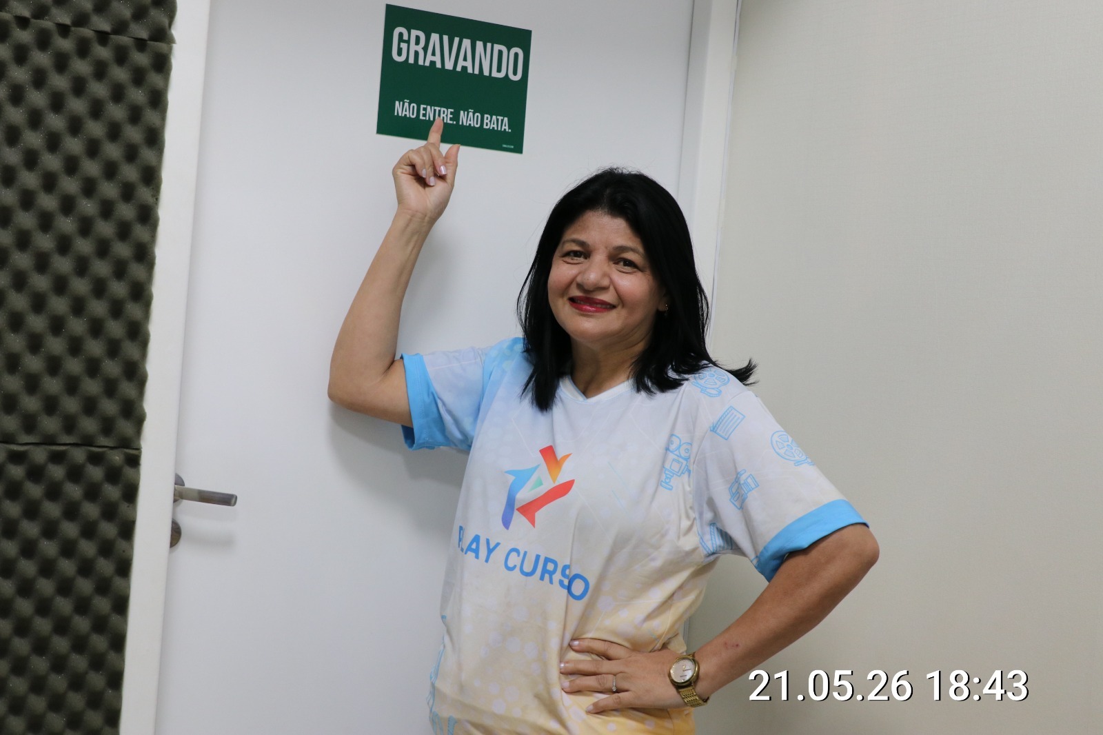 BastidoresPC21052026-5