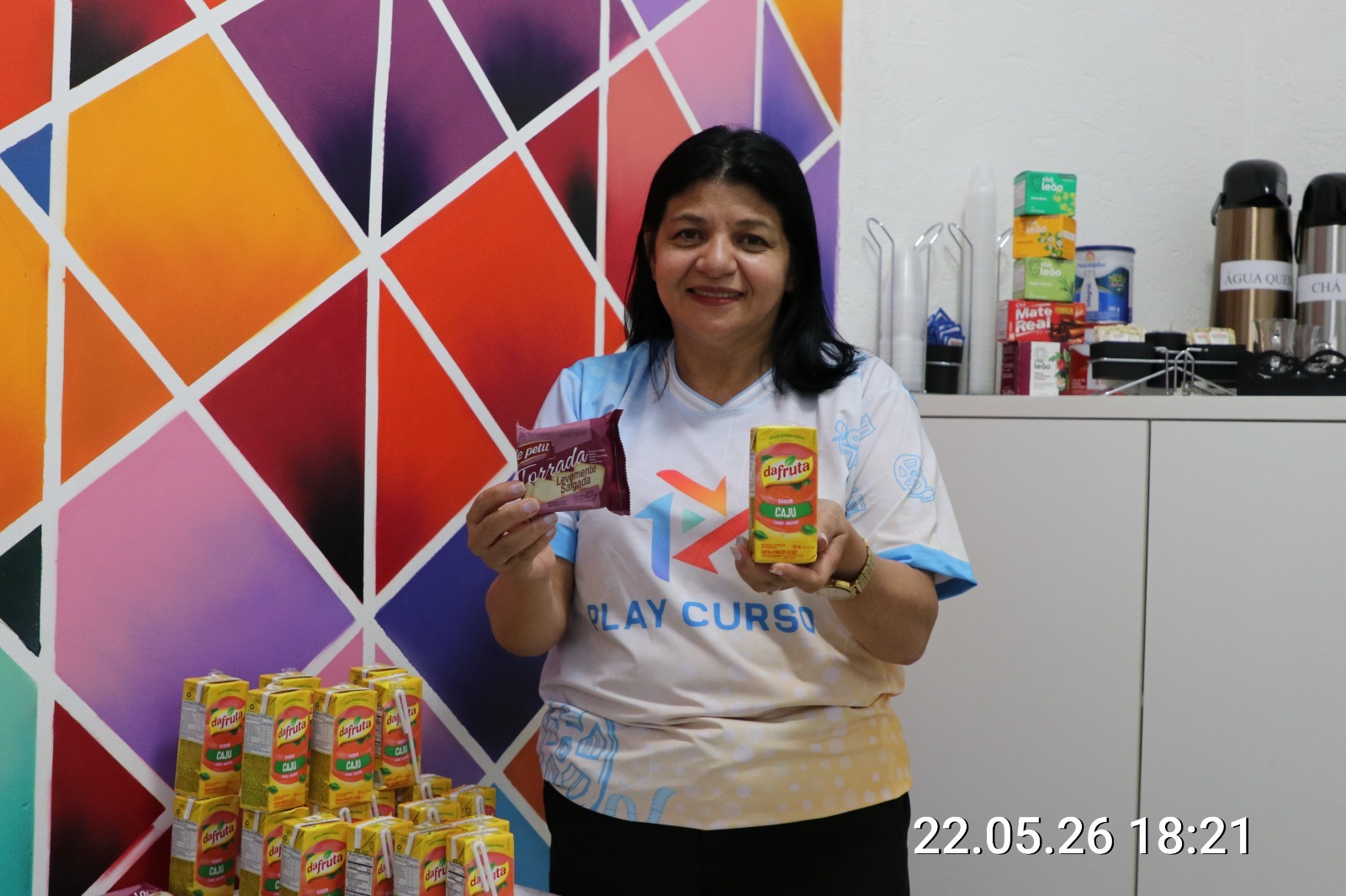 BastidoresPC22052026-10