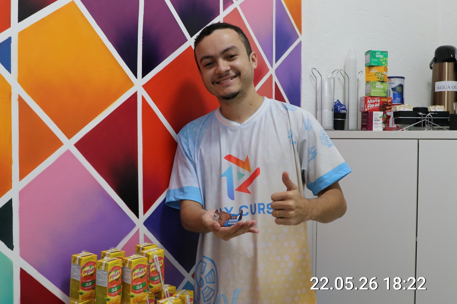 BastidoresPC22052026-11