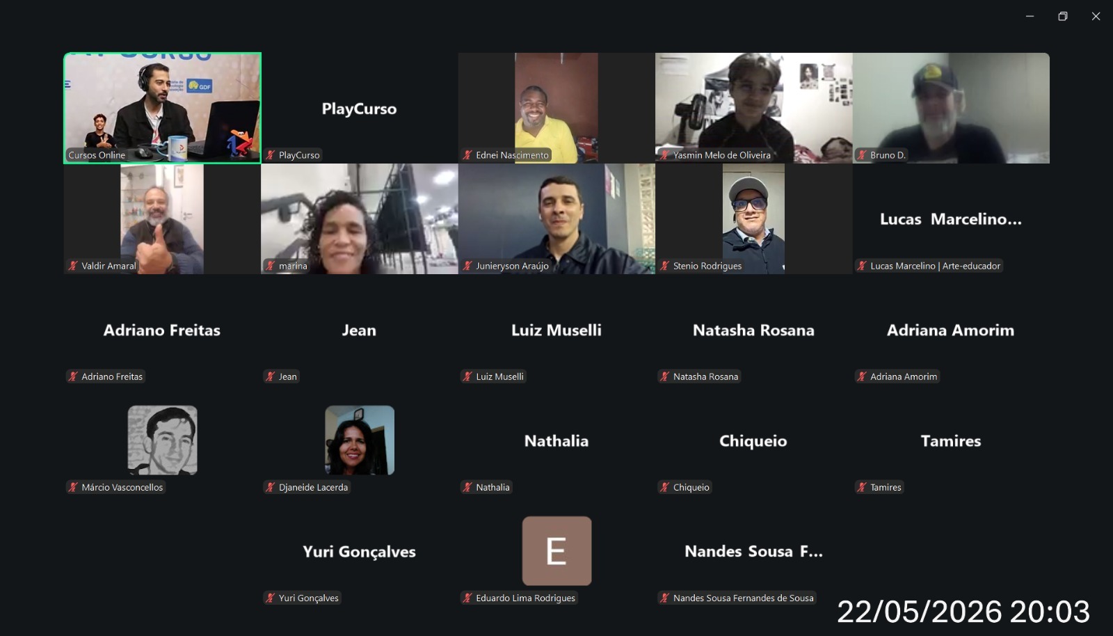 BastidoresPC22052026-13