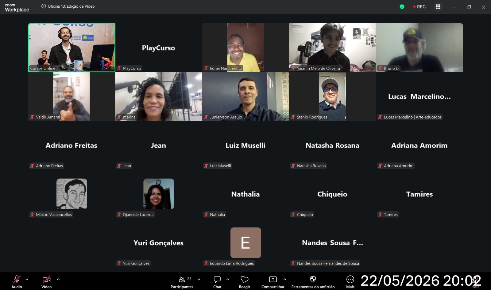 BastidoresPC22052026-14