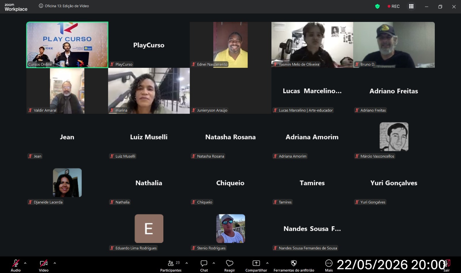 BastidoresPC22052026-15