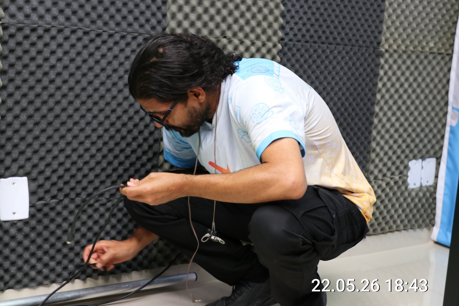 BastidoresPC22052026-19