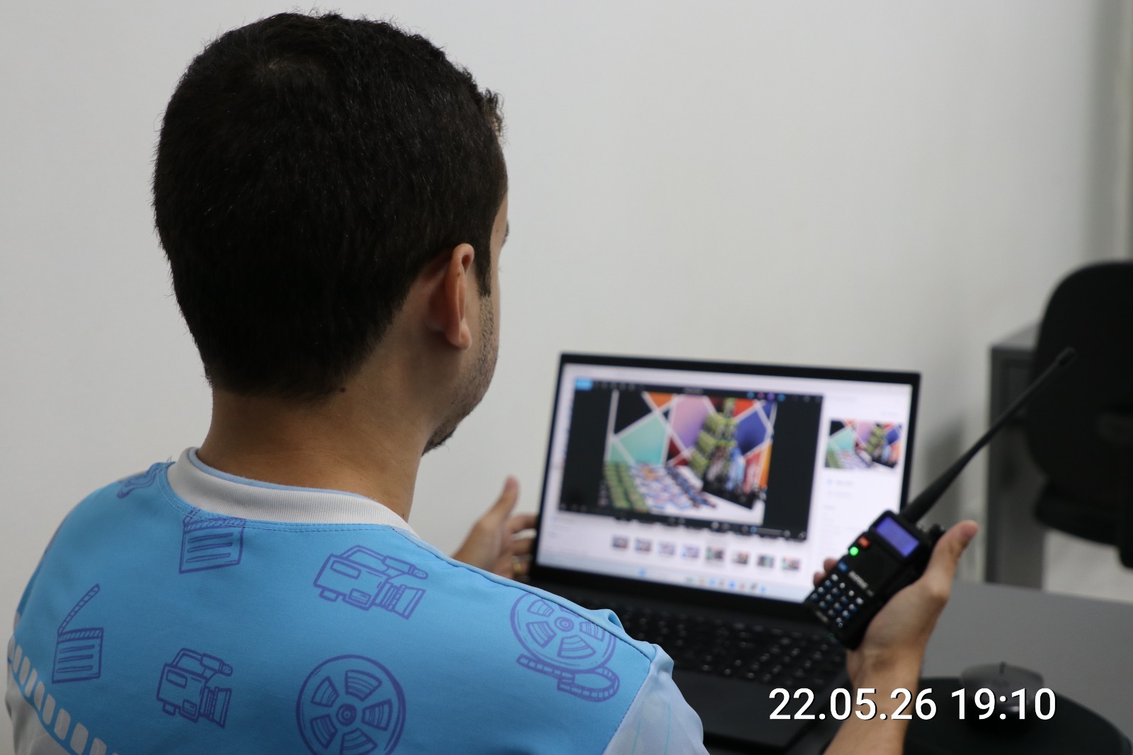 BastidoresPC22052026-2