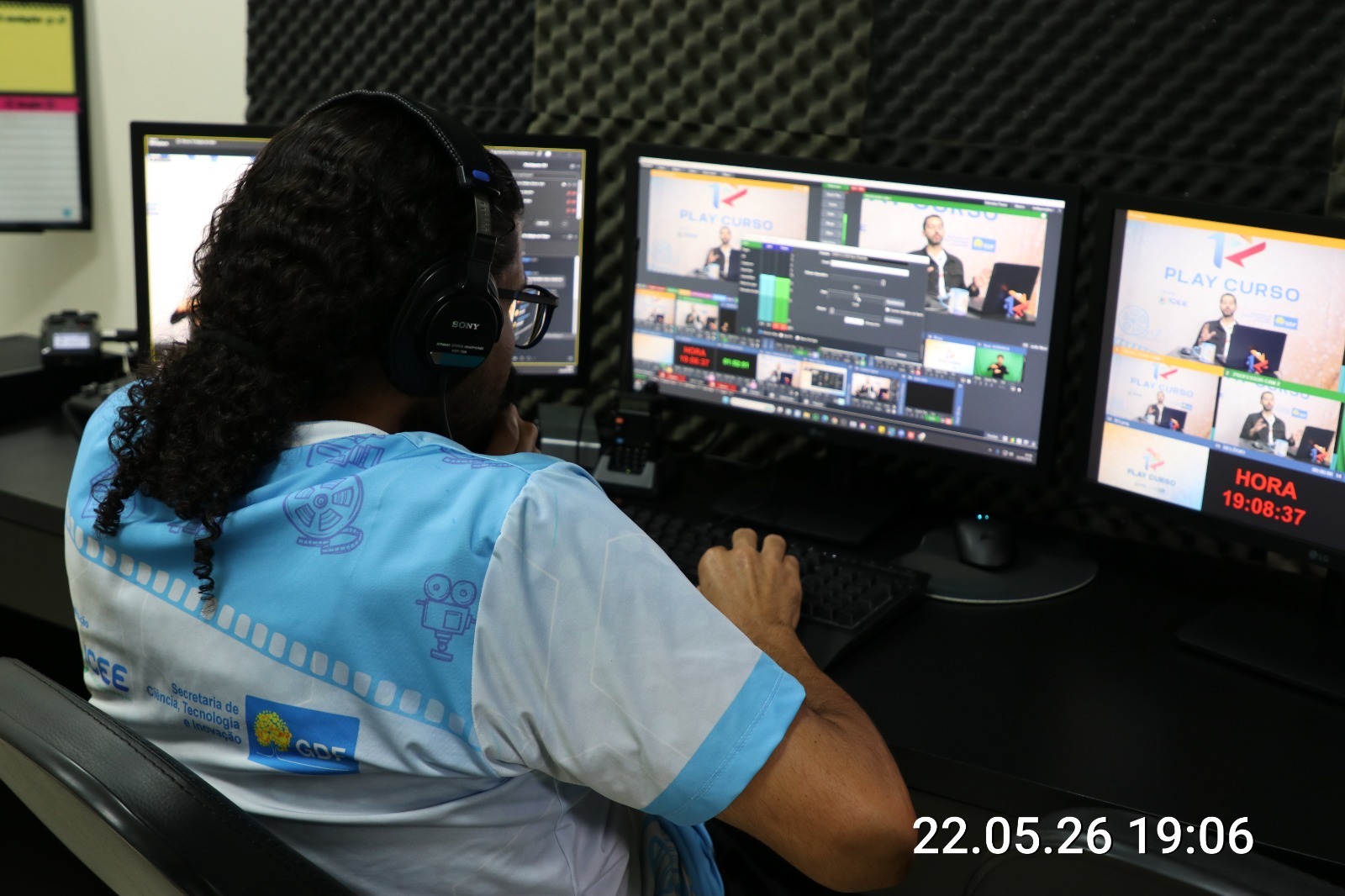 BastidoresPC22052026-23