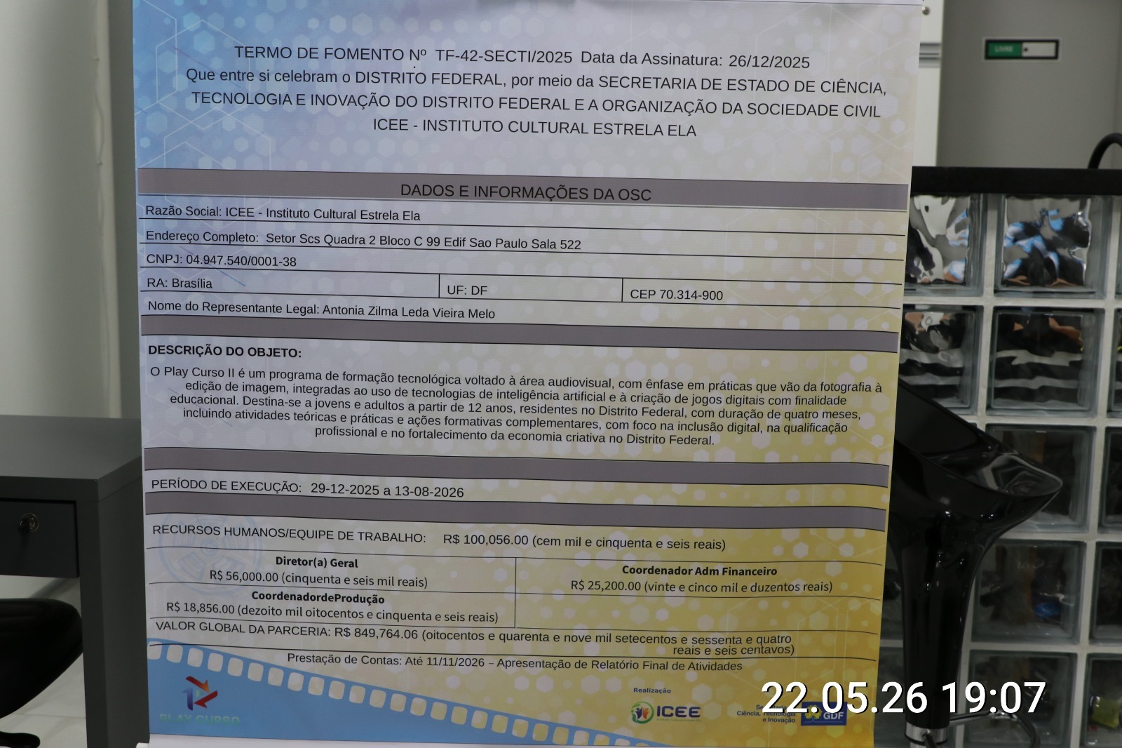 BastidoresPC22052026-24