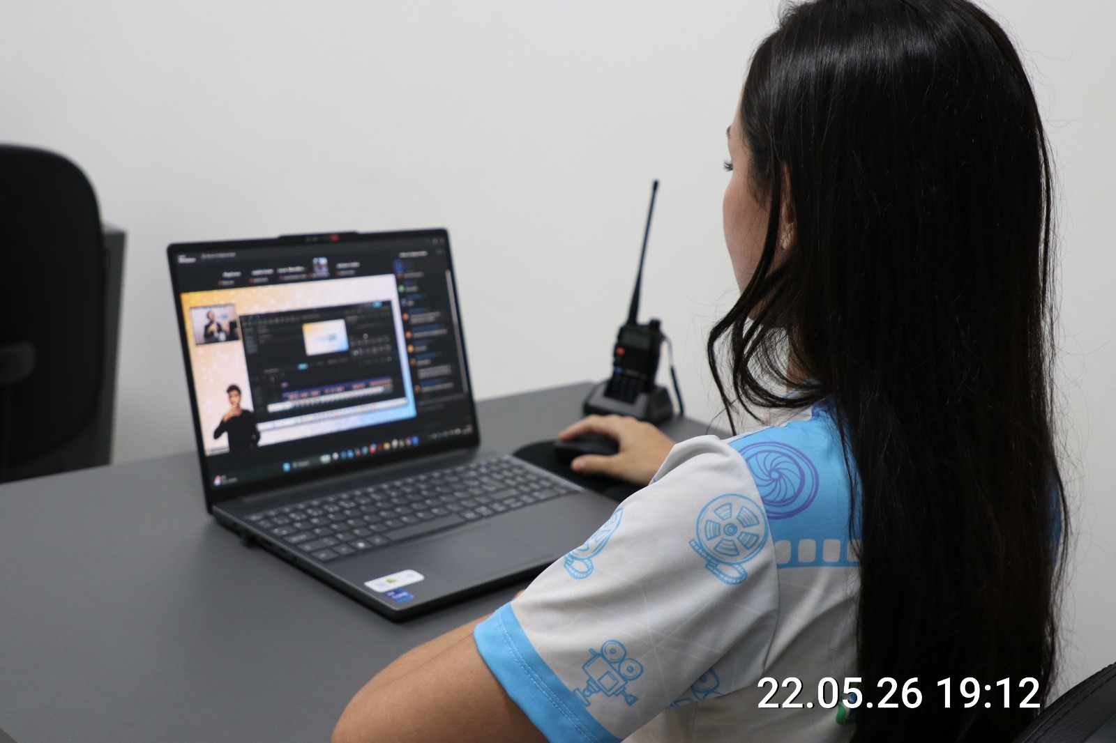 BastidoresPC22052026-3