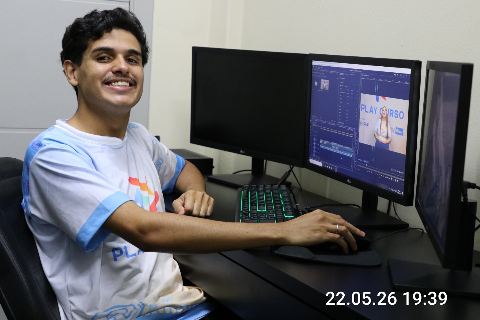 BastidoresPC22052026-5