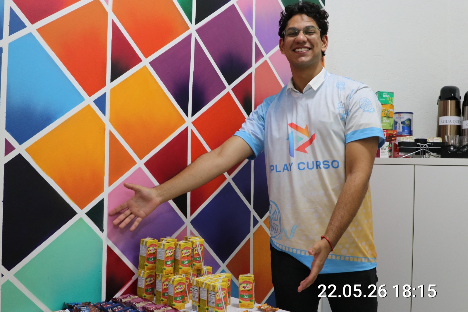 BastidoresPC22052026-8