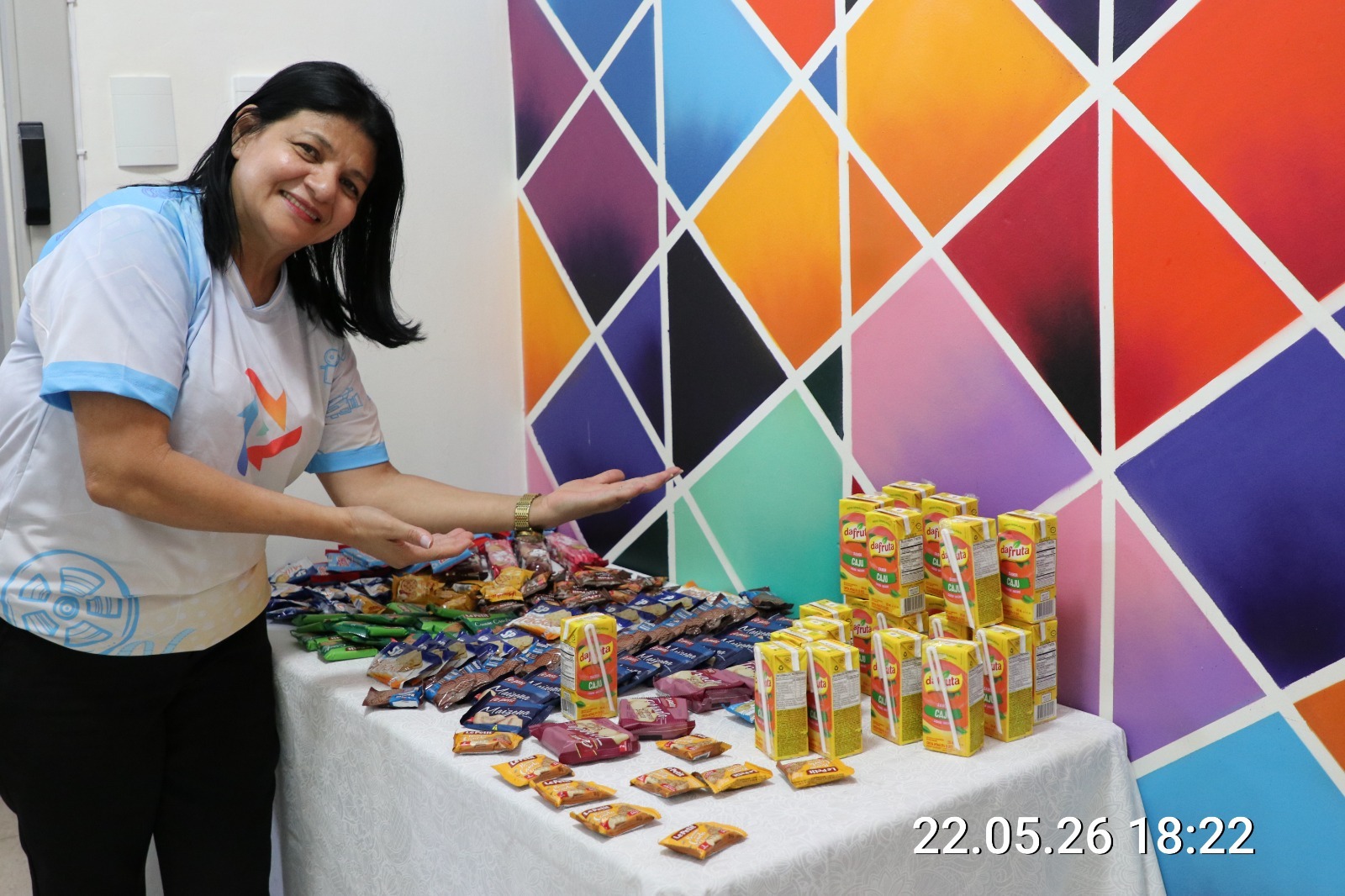 BastidoresPC22052026-9