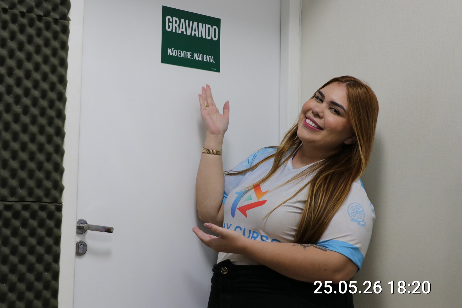 BastidoresPC25052026-1