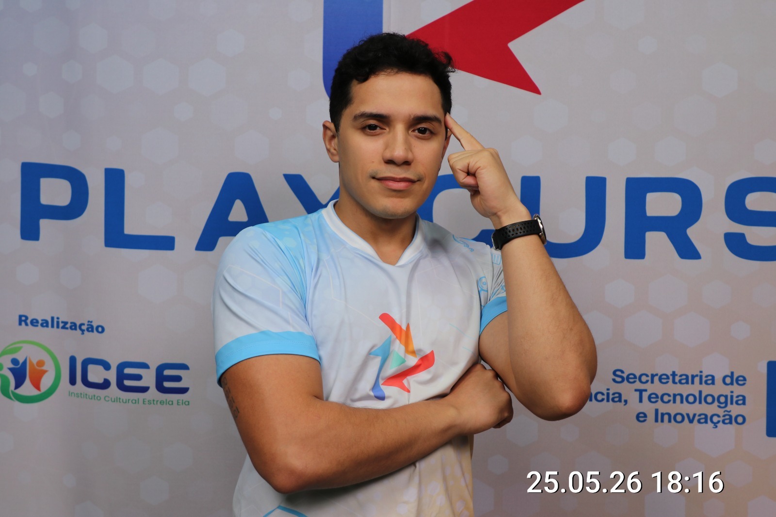 BastidoresPC25052026-11