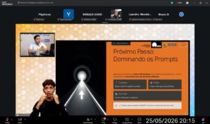BastidoresPC25052026-17