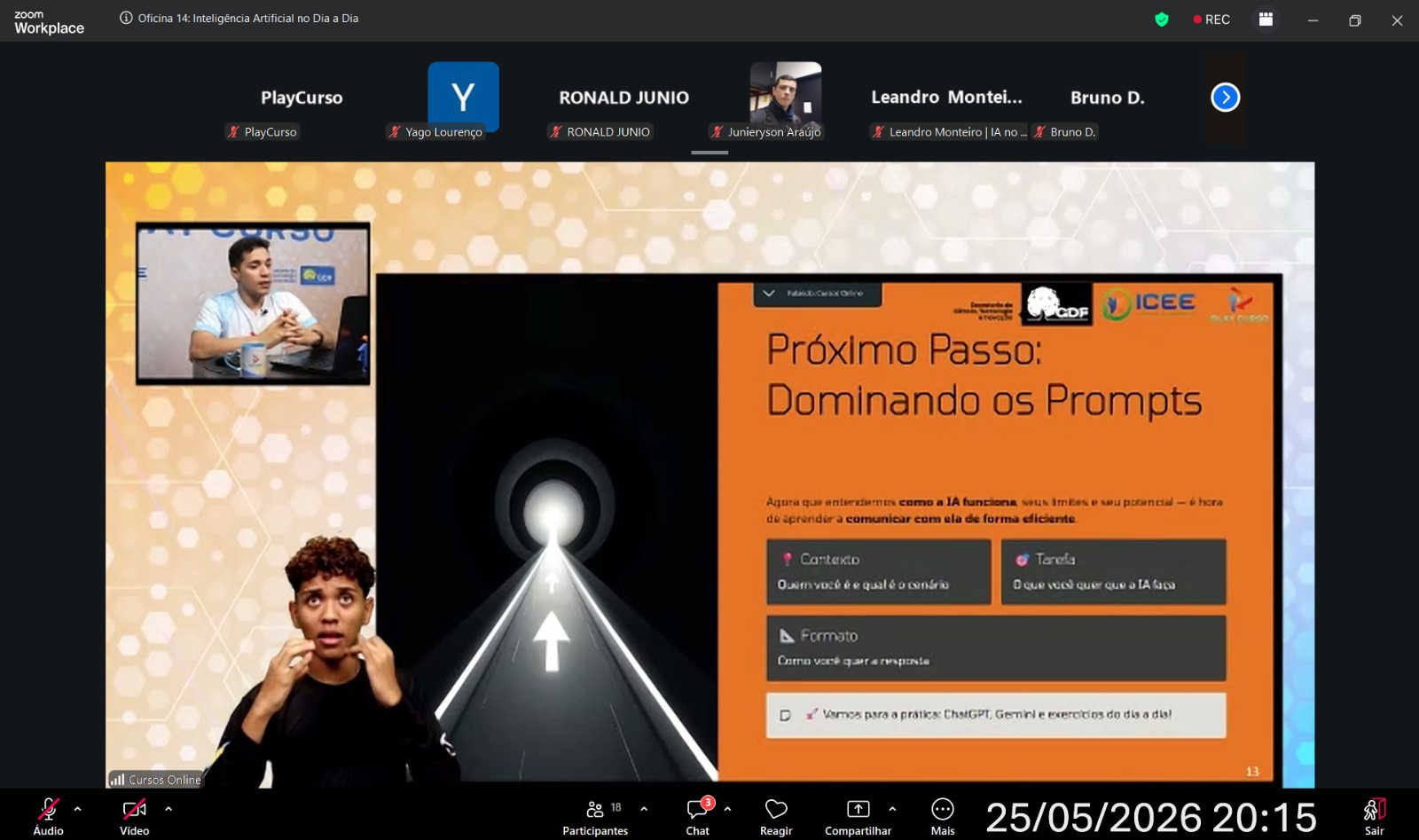 BastidoresPC25052026-17