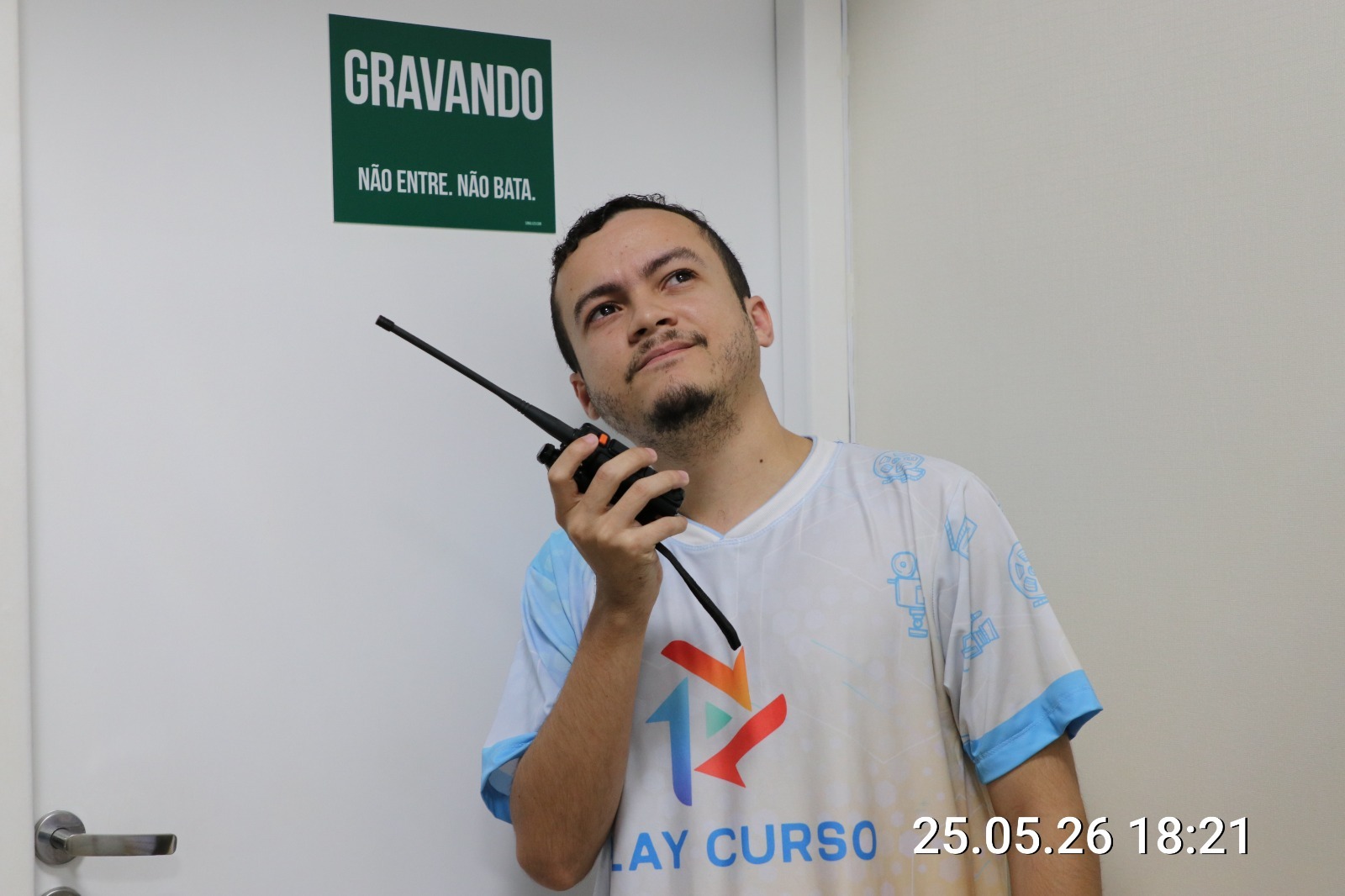 BastidoresPC25052026-18