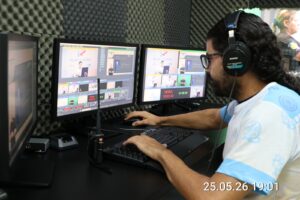 BastidoresPC25052026-2
