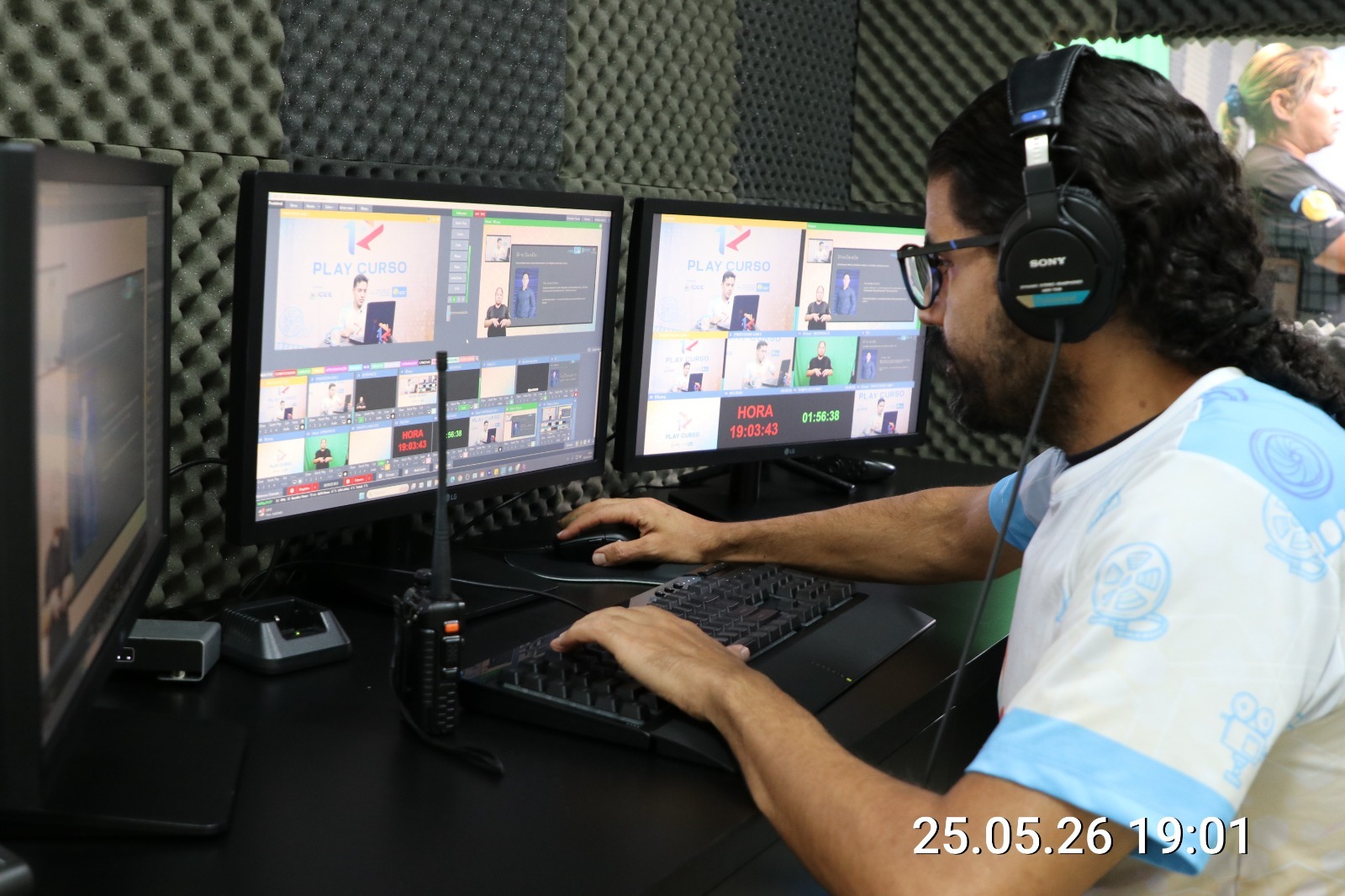 BastidoresPC25052026-2