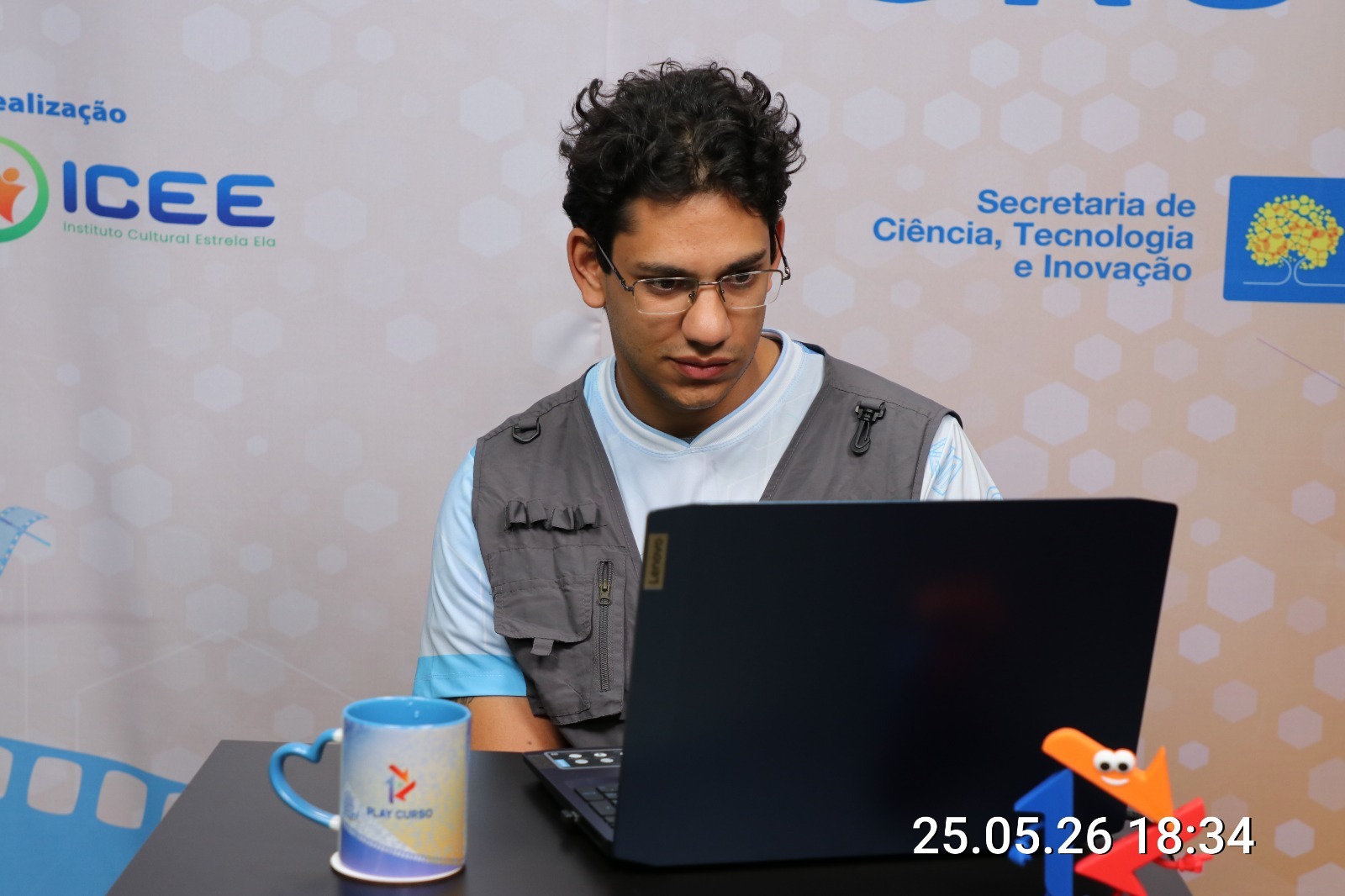 BastidoresPC25052026-21