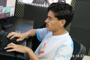 BastidoresPC25052026-22