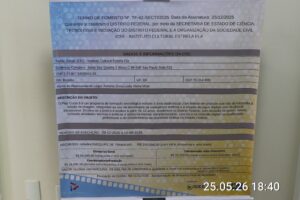 BastidoresPC25052026-3