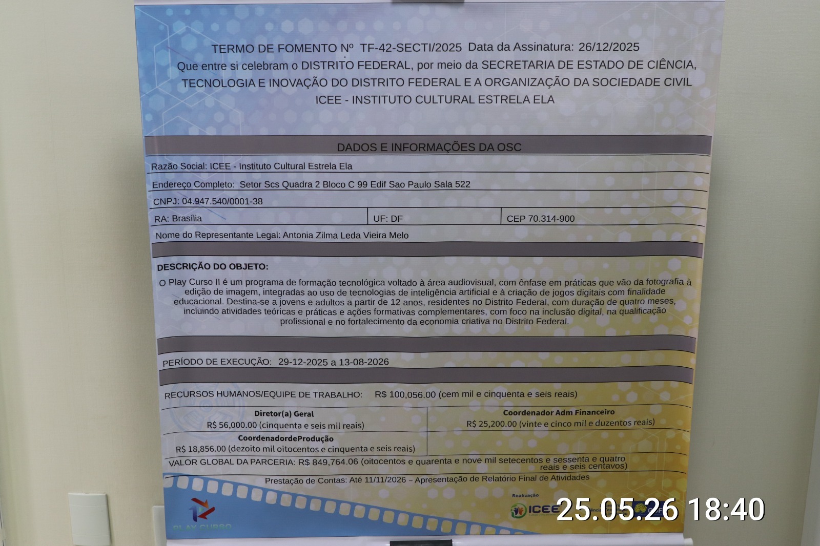 BastidoresPC25052026-3