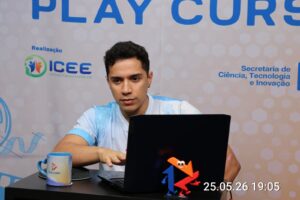 BastidoresPC25052026-4
