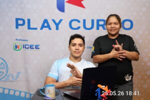 BastidoresPC25052026-5